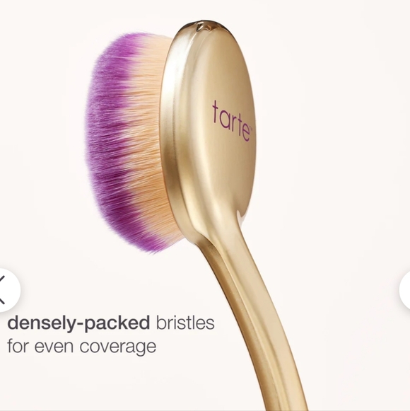 ❌️SOLD❌️ - Picture 3 of 10